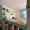 Holiday Home Zenit