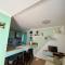 Holiday Home Zenit