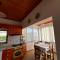 Holiday Home Zenit