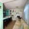 Holiday Home Zenit