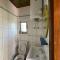 Holiday Home Zenit