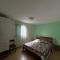 Holiday Home Zenit