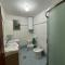 Holiday Home Zenit