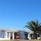 Alegre Beach House - Langebaan