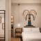 Mazeej Balad - Boutique Hotel - Adult Only