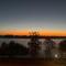LakeView