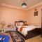 Blue Mountain Home Stay