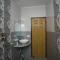 Blue Mountain Home Stay