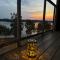 LakeView