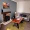 Seaforth Cottage -Dog friendly, Historical Fishertown, central location