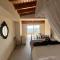 Odou Off-grid