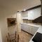 Odou Off-grid