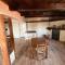 Odou Off-grid