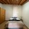 Odou Off-grid