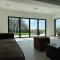 Vakantiewoning The View