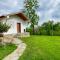 Guest House Laci