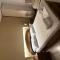 Luxury Villa Magic View 4U - lulia