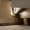 Luxury Villa Magic View 4U - lulia