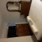 Luxury Villa Magic View 4U - lulia
