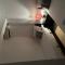 Luxury Villa Magic View 4U - lulia
