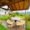 Guest House Laci