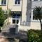 San Brelade