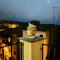 Corleone Home casa vacanze