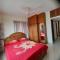 Dhaka homestay,uttara,Bangladesh