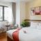 Tasme Hotel
