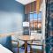 Clarion Inn Branson