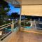 Magic View 4U Luxury Villa, Tago Vibes