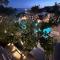Magic View 4U Luxury Villa, Tago Vibes