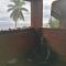 Bungalow Moemoea