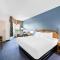 Clarion Inn Branson