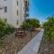 ASSOS APART BELEK
