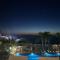 Marina Bay Apartament 1