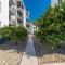 ASSOS APART BELEK