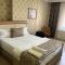 Dimet Park Hotel