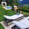 Boutique Pension Erlacher - Adults Only