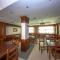 Hotel Ramses Ks