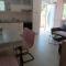Apartment Luka 2 near Dubrovnik