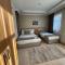 Dimet Park Hotel