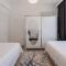 ASSOS APART BELEK