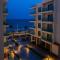 Where Relaxation Meets the Mediterranean Porto Said