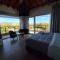 Pie de Piedra Hotel Boutique