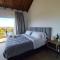 Pie de Piedra Hotel Boutique