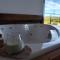 Pie de Piedra Hotel Boutique