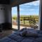 Pie de Piedra Hotel Boutique