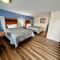 Days Inn by Wyndham - Cape Cod