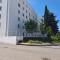Apartman Val